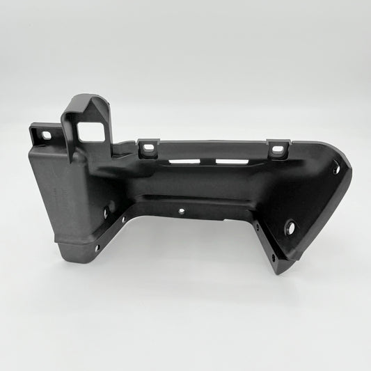 Step Plate Support Left Driver Side For ISUZU NRR NPR NQR NPR - HD 96 - 04 - GoTrucky