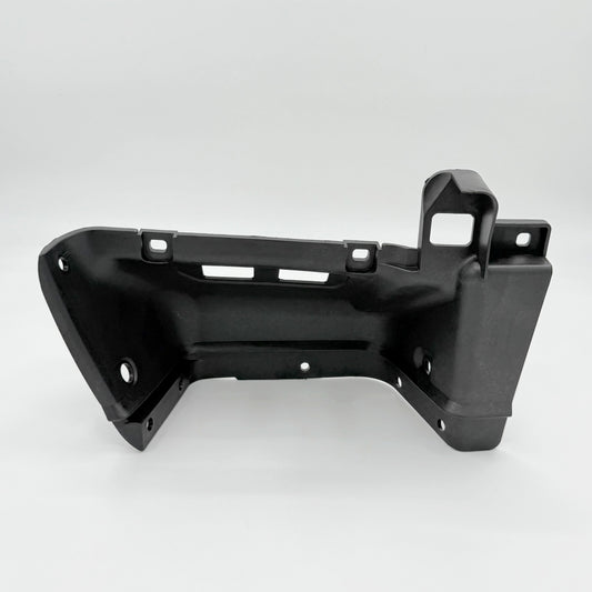 Step Plate Support Right Passenger Side For ISUZU NRR NPR NQR NPR - HD 96 - 04 - GoTrucky