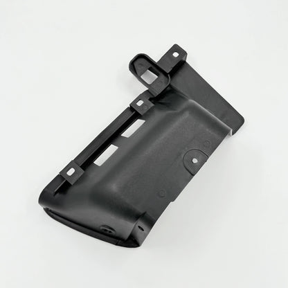 Step Plate + Support Set Left Driver Side For ISUZU NRR NPR NQR NPR - HD 96 - 04 - GoTrucky