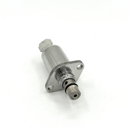 Suction Control Valve SCV Kit 12v For Isuzu NPR NPR - HD NQR NRR 4HK1 5.2L 04 - 07 - GoTrucky