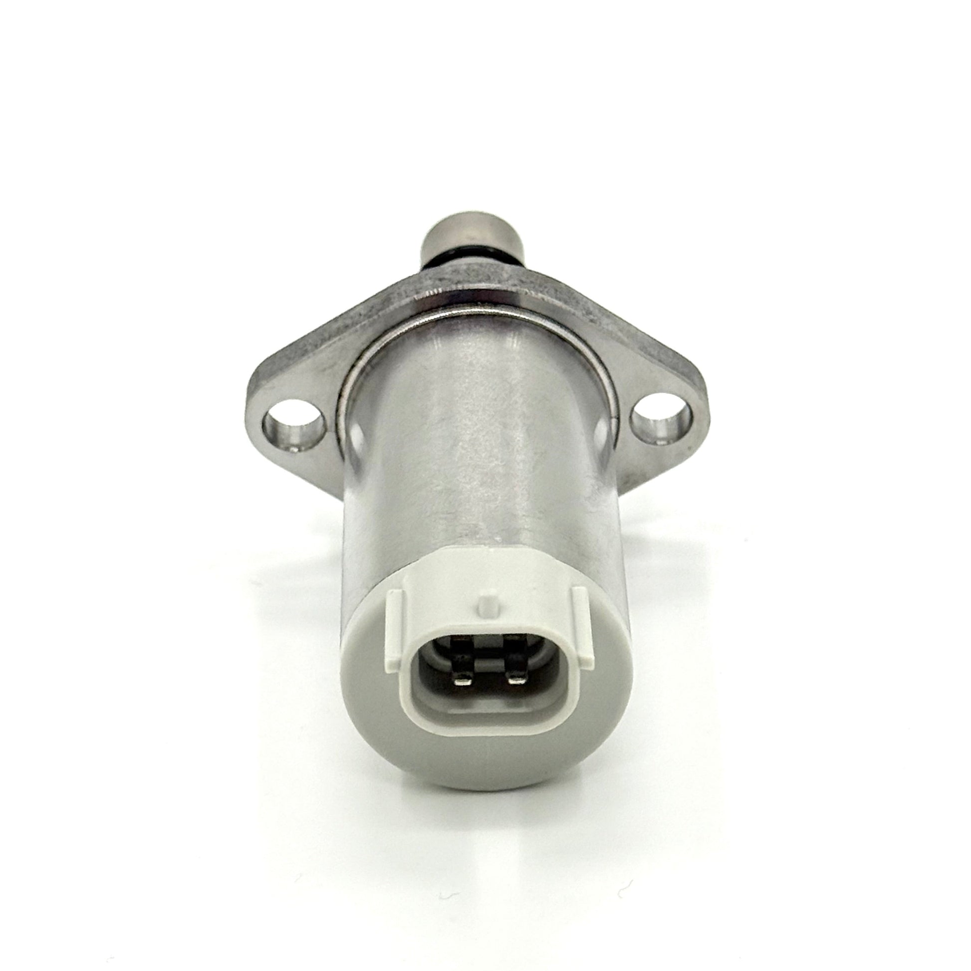 Suction Control Valve SCV Kit 12v For Isuzu NPR NPR - HD NQR NRR 4HK1 5.2L 04 - 07 - GoTrucky