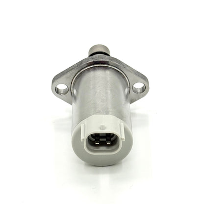 Suction Control Valve SCV Kit 12v For Isuzu NPR NPR - HD NQR NRR 4HK1 5.2L 04 - 07 - GoTrucky