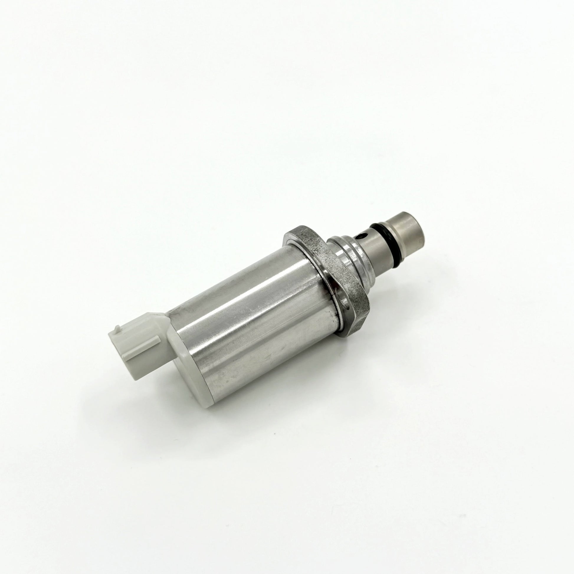 Suction Control Valve SCV Kit 12v For Isuzu NPR NPR - HD NQR NRR 4HK1 5.2L 04 - 07 - GoTrucky