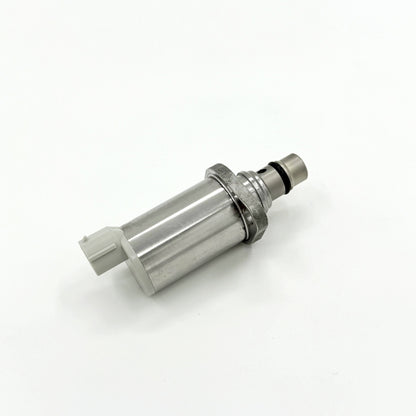 Suction Control Valve SCV Kit 12v For Isuzu NPR NPR - HD NQR NRR 4HK1 5.2L 04 - 07 - GoTrucky