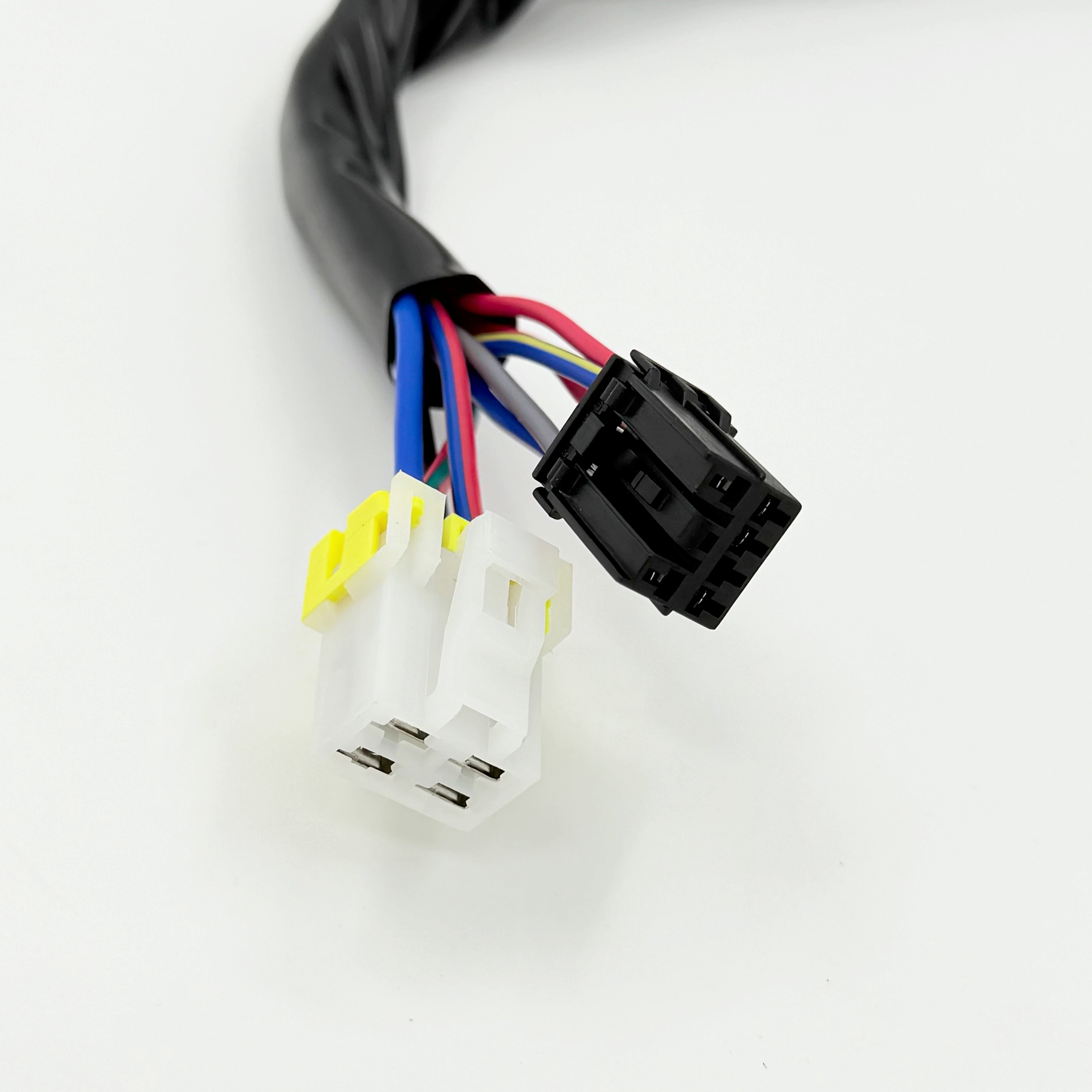 Swicht Ignition For Isuzu NPR NPR - HD NQR NRR 4HK1 5.2L 4HE1 4.8L 94 - 08 - GoTrucky