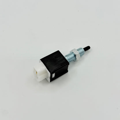 Switch Clutch Pedal For ISUZU NPR NPR - HD NRR NQR 4HE1 4.8L 4HK1 5.2L 94 - 13 - GoTrucky