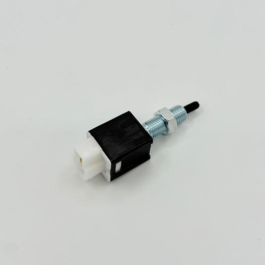 Switch Clutch Pedal For ISUZU NPR NPR - HD NRR NQR 4HE1 4.8L 4HK1 5.2L 94 - 13 - GoTrucky