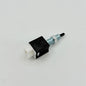 Switch Clutch Pedal For ISUZU NPR NPR - HD NRR NQR 4HE1 4.8L 4HK1 5.2L 94 - 13 - GoTrucky
