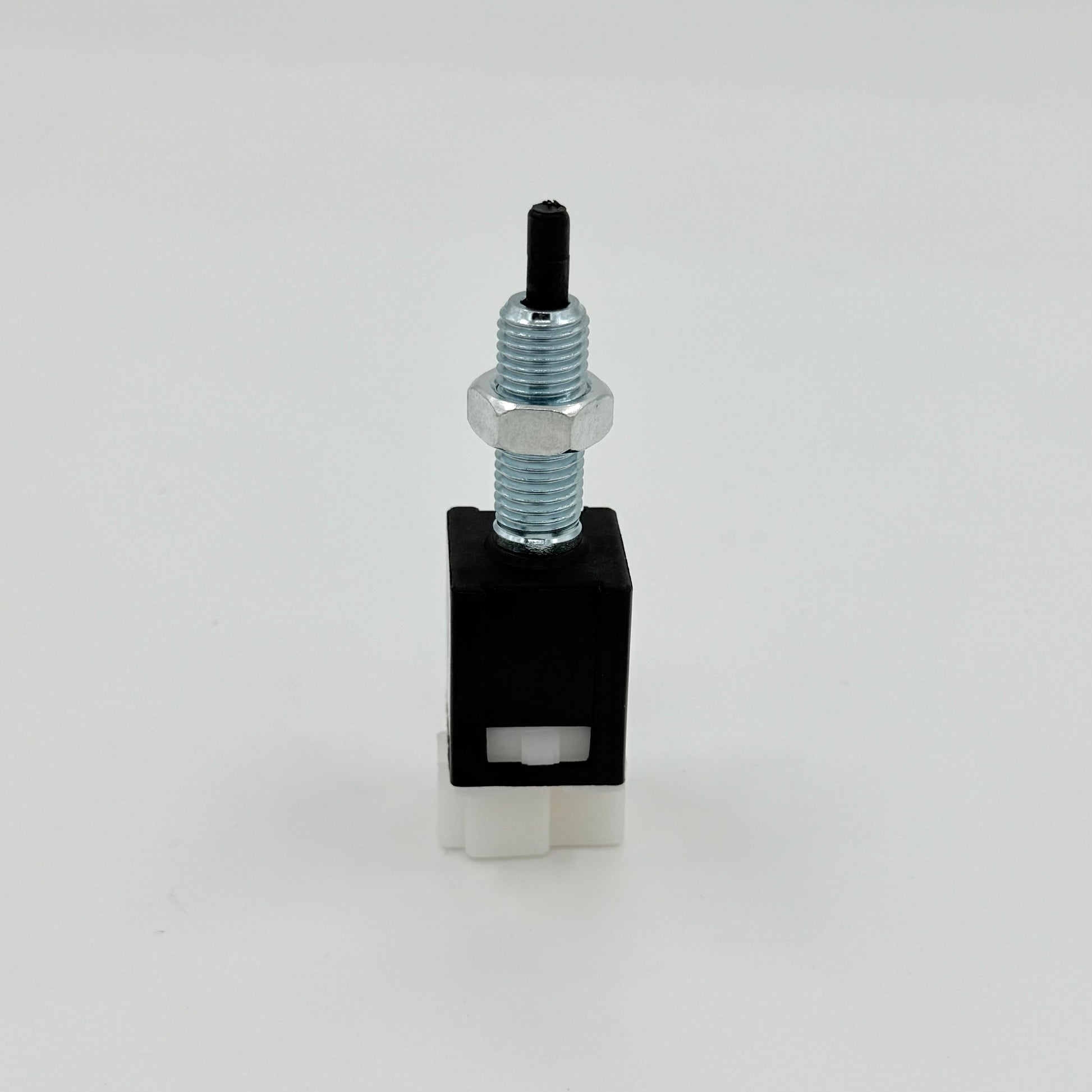 Switch Clutch Pedal For ISUZU NPR NPR - HD NRR NQR 4HE1 4.8L 4HK1 5.2L 94 - 13 - GoTrucky