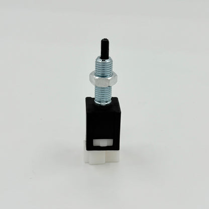 Switch Clutch Pedal For ISUZU NPR NPR - HD NRR NQR 4HE1 4.8L 4HK1 5.2L 94 - 13 - GoTrucky