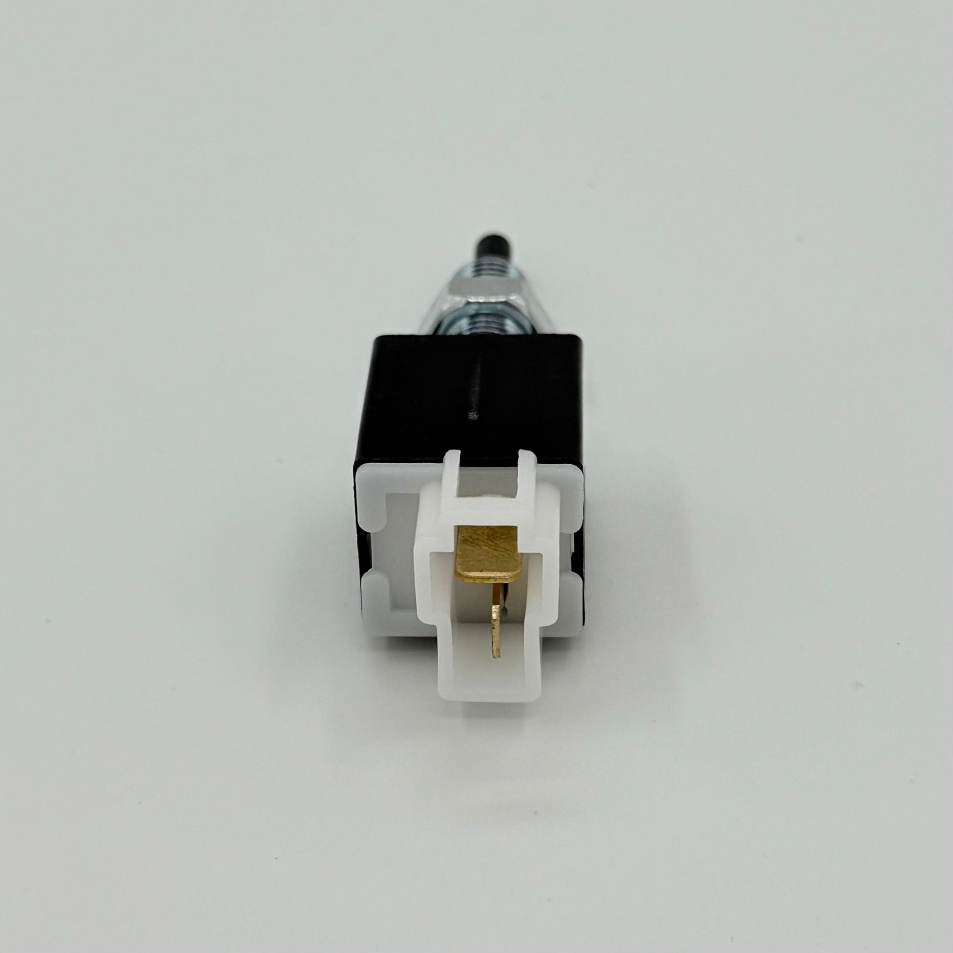 Switch Clutch Pedal For ISUZU NPR NPR - HD NRR NQR 4HE1 4.8L 4HK1 5.2L 94 - 13 - GoTrucky