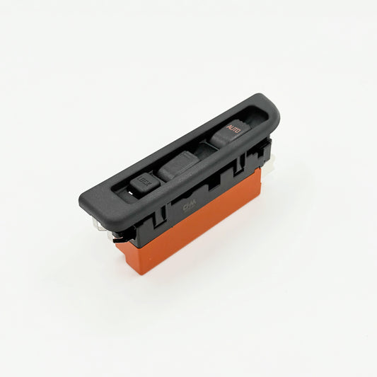 Switch Power Window Regulator Left Driver Side For Isuzu NPR NRR NQR NPR - HD 98 - 07 - GoTrucky