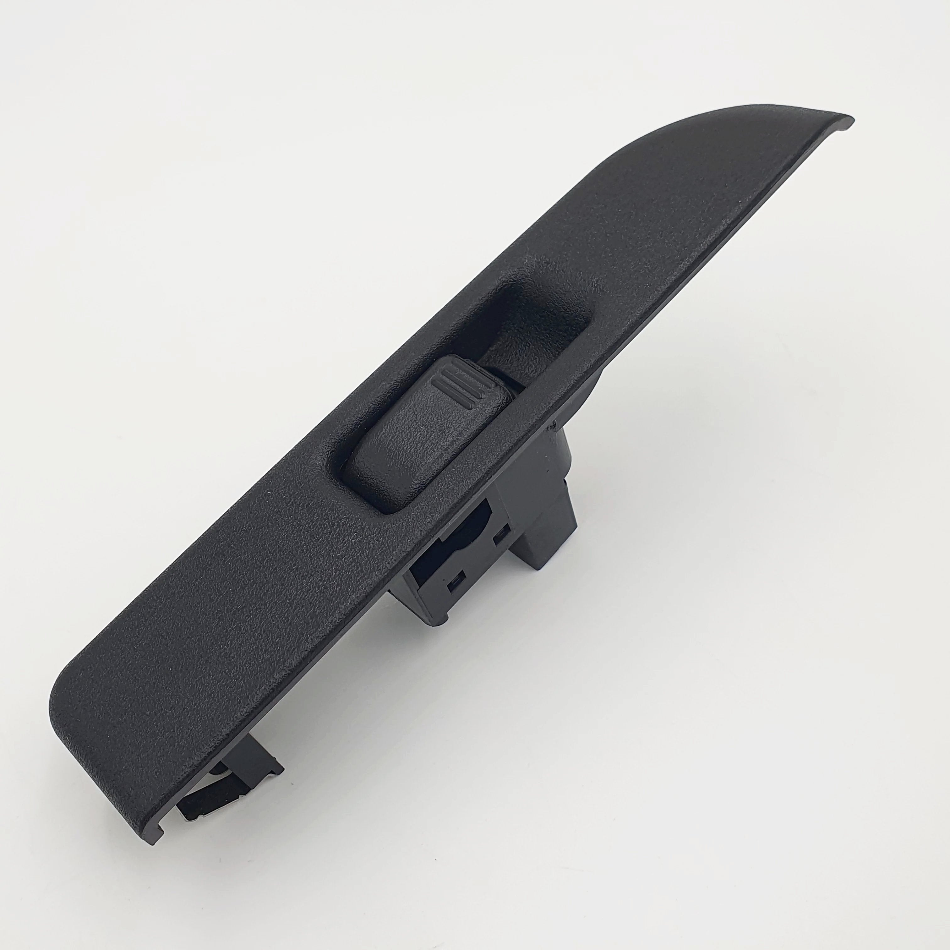 Switch Power Window Regulator Passenger Side For Isuzu NPR NRR NQR NPR - HD 98 - 07 - GoTrucky