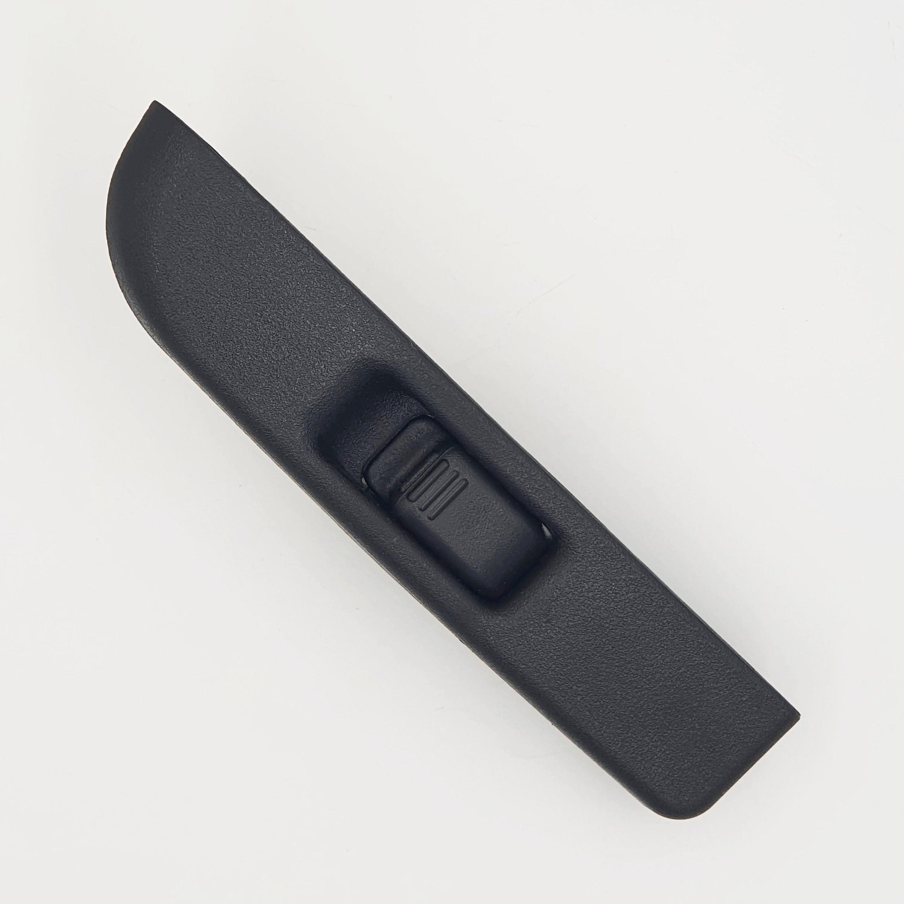 Switch Power Window Regulator Passenger Side For Isuzu NPR NRR NQR NPR - HD 98 - 07 - GoTrucky