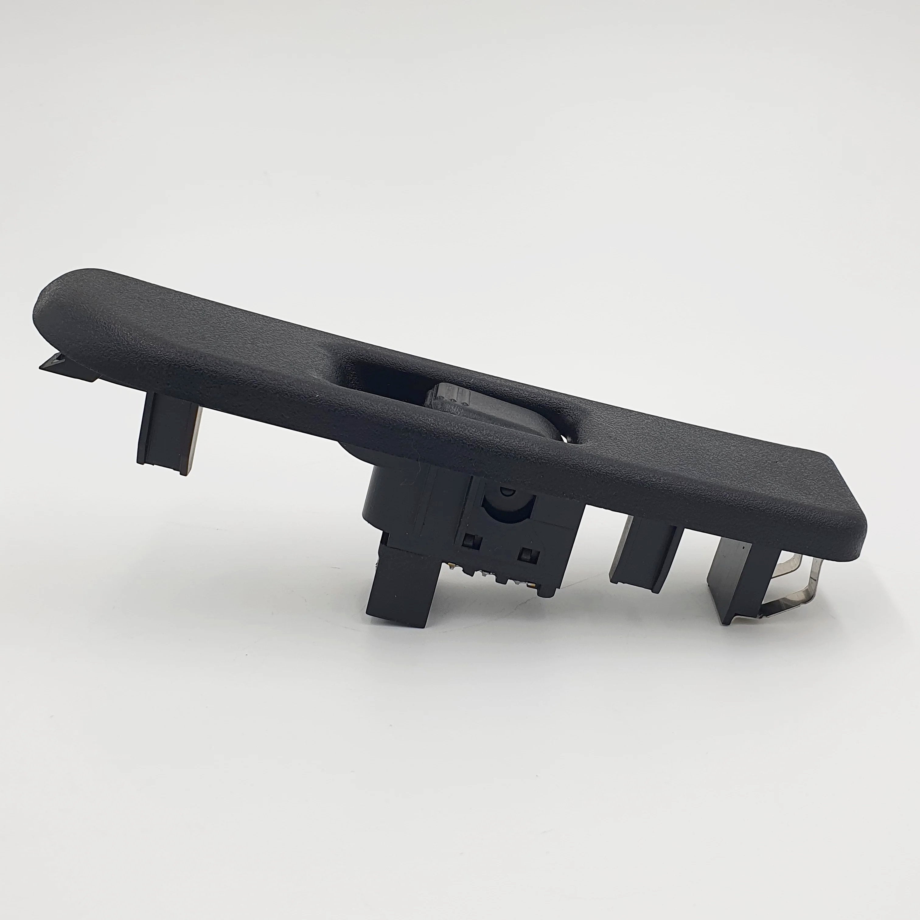 Switch Power Window Regulator Passenger Side For Isuzu NPR NRR NQR NPR - HD 98 - 07 - GoTrucky