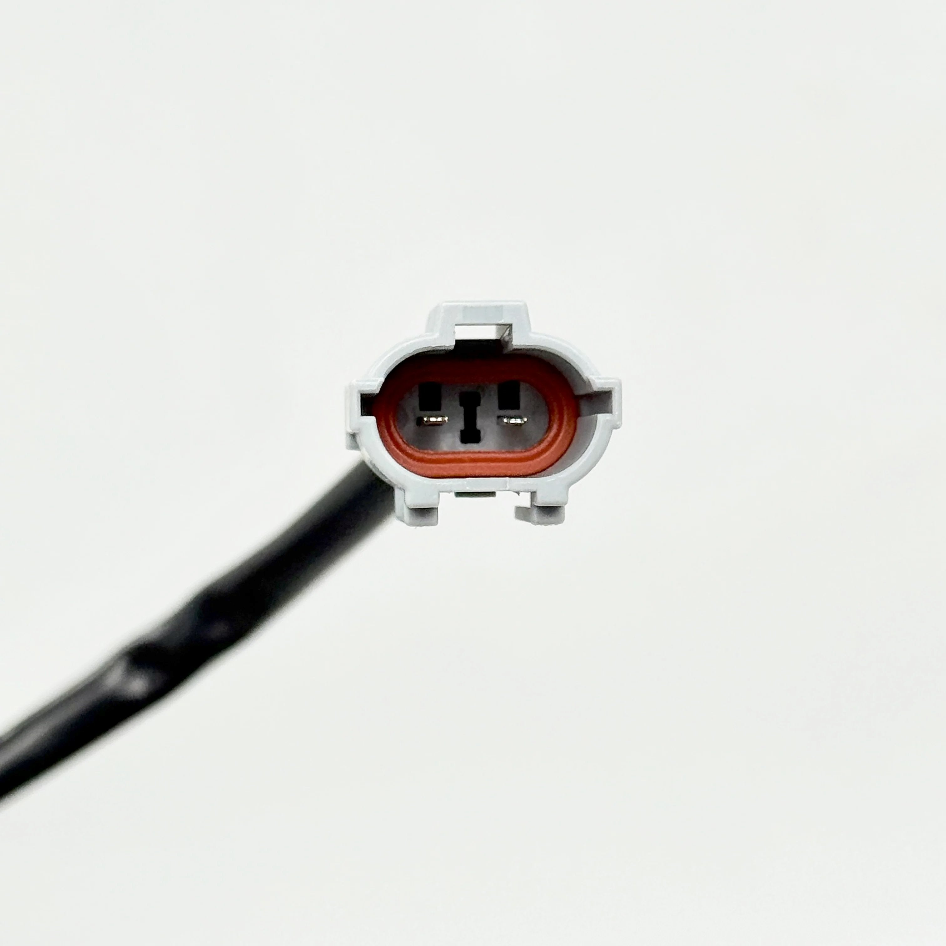 Switch Reverse Lamp M/T For Isuzu NPR NQR 4BD2 3.9L 4HE1 4.8L 94 - 04 - GoTrucky