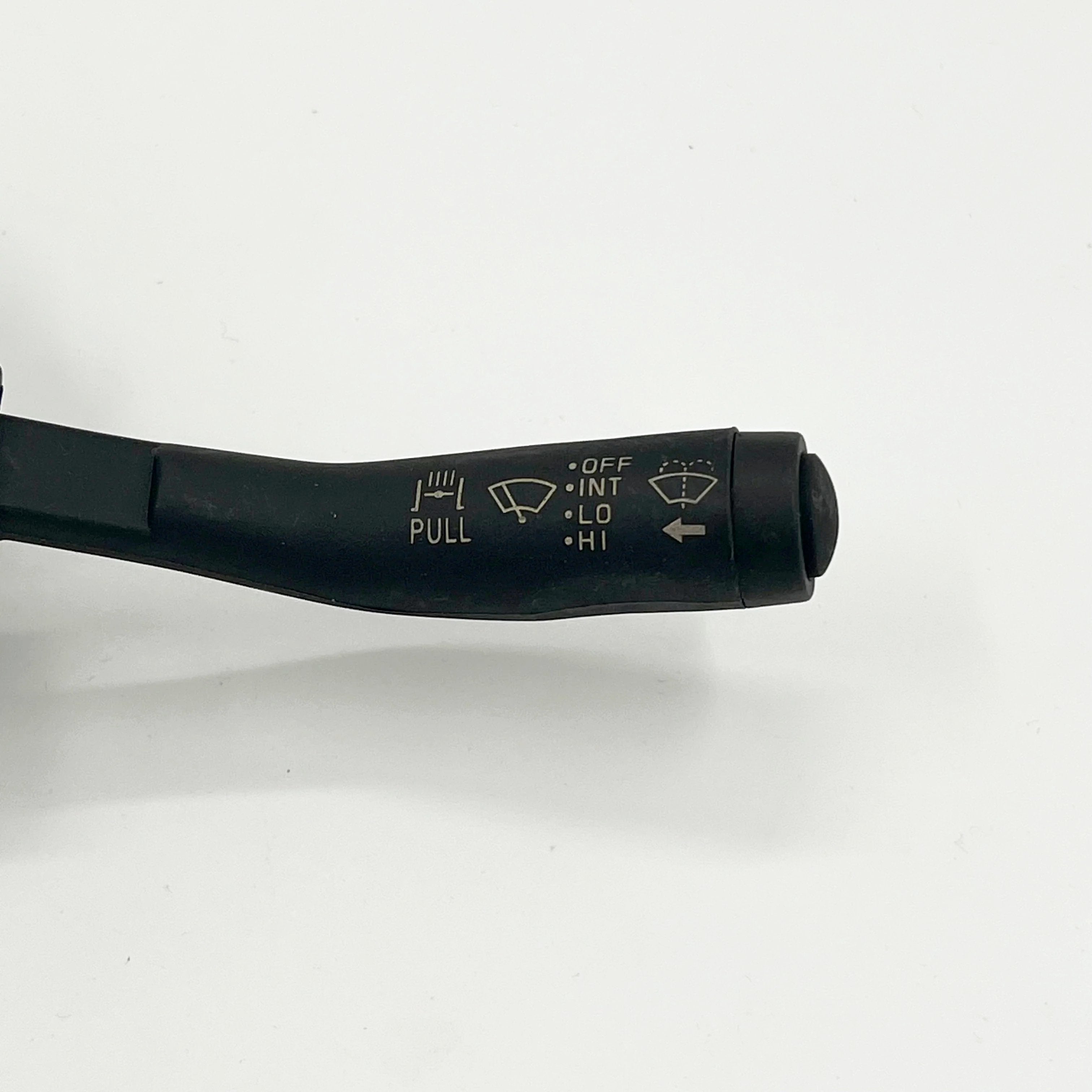 Switch Turn Signal Wiper Light Control for ISUZU NQR NRR NPR - HD NPR 98 - 09 - GoTrucky