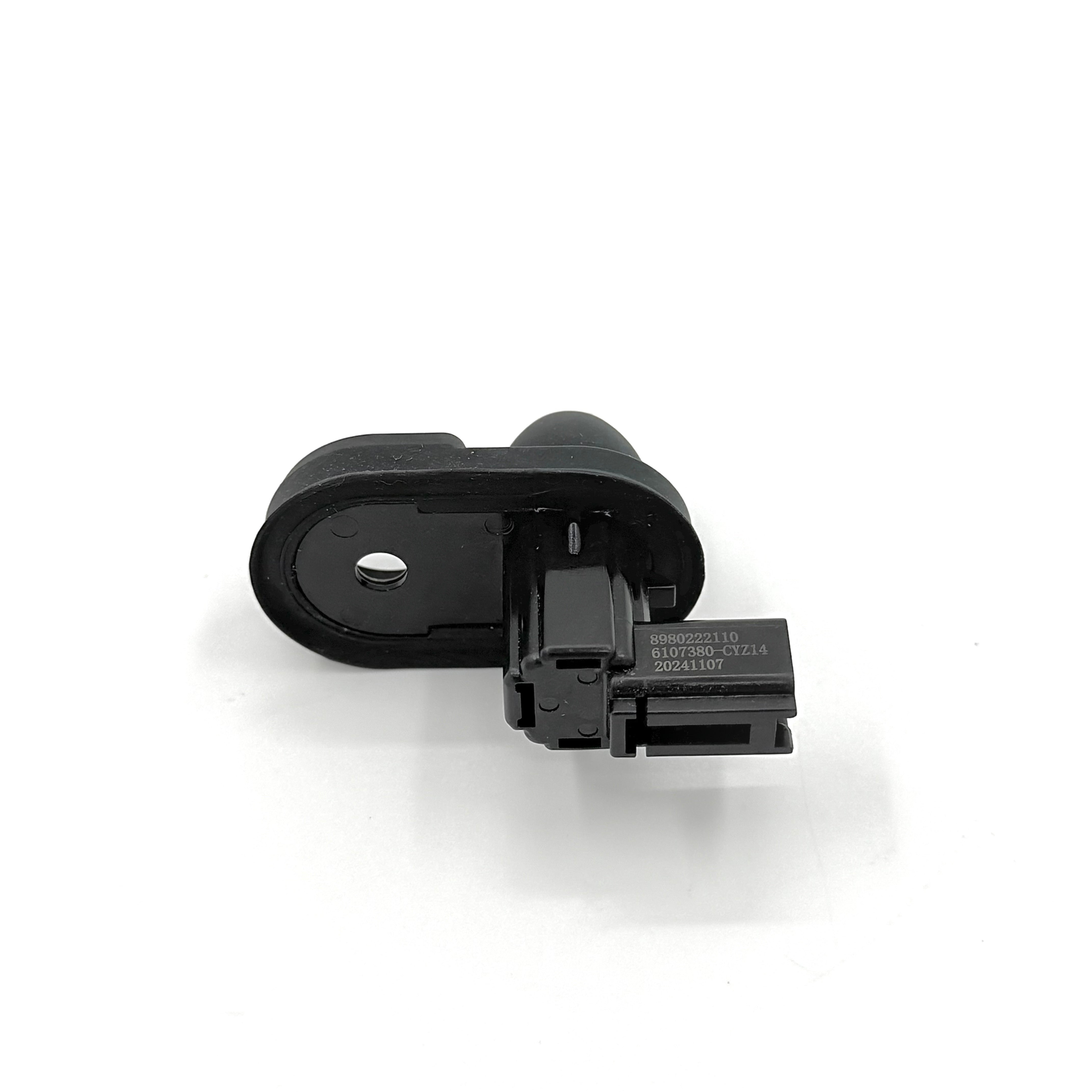 Swith Door Signal Light For ISUZU NRR NPR NPR - HD NQR 07 - 24 - GoTrucky