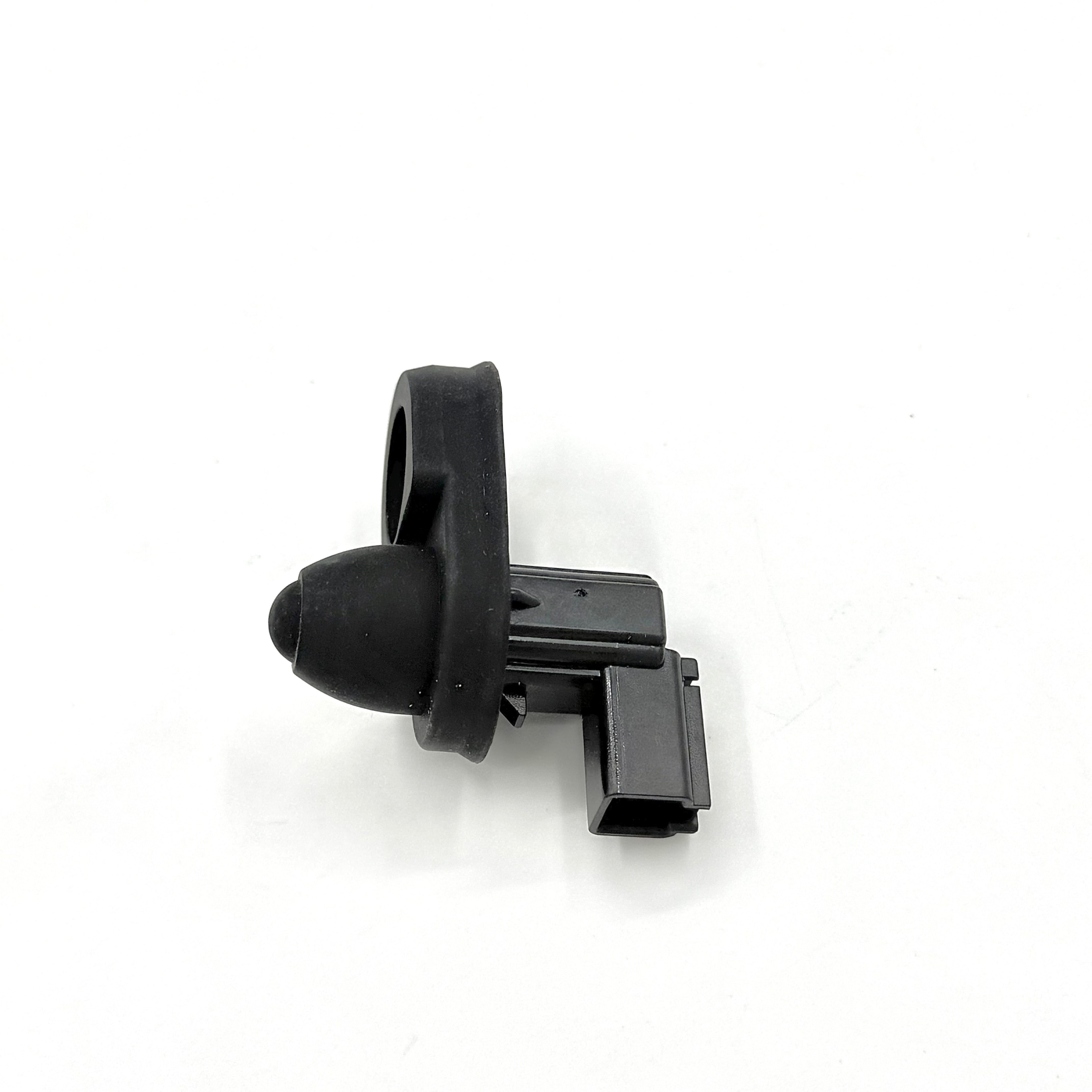 Swith Door Signal Light For ISUZU NRR NPR NPR - HD NQR 07 - 24 - GoTrucky