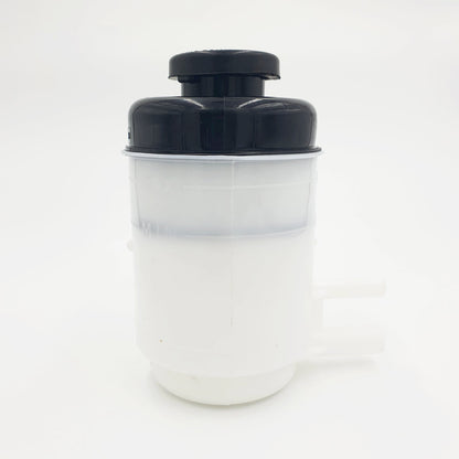 Tank Power Steering Fluid for ISUZU NRR NPR NPR - HD NQR 4HE1 4JJ1 4HK1 95 - 24 - GoTrucky