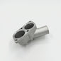 Thermostat Housing Cover Pipe Out for ISUZU NRR NPR NPR - HD NQR 4HK1 4.8L 04 - 25 - GoTrucky