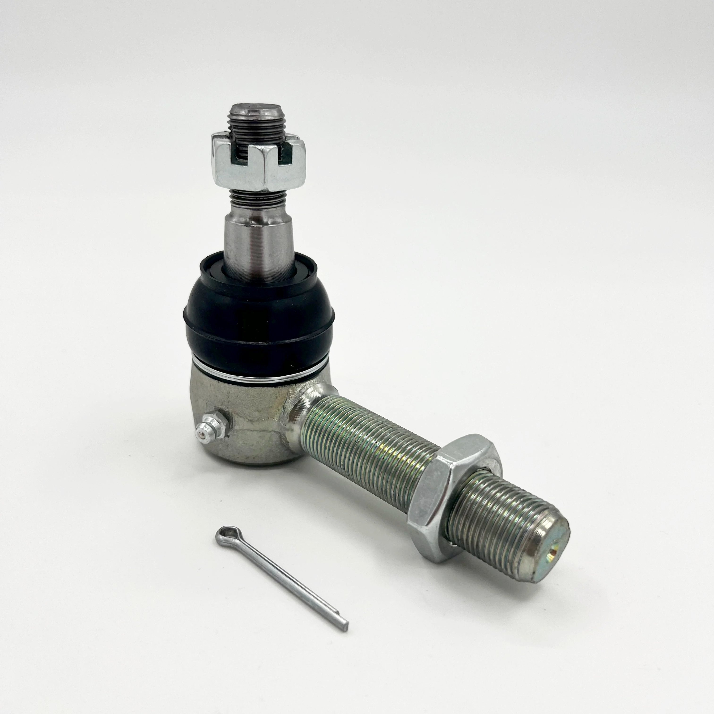 Tie Rod End Left For ISUZU NRR NPR NQR NPR - HD 98 - 24 - GoTrucky