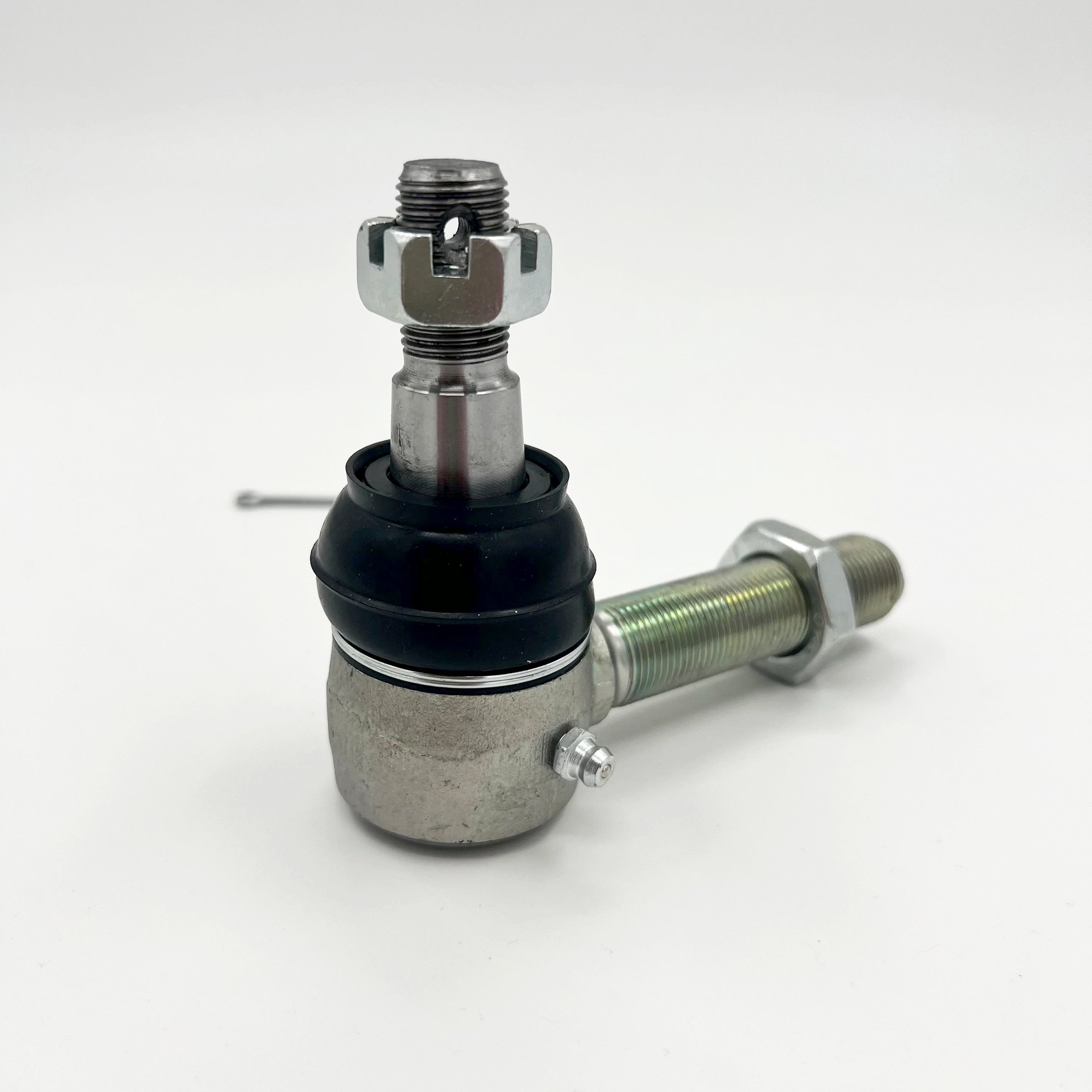 Tie Rod End Left For ISUZU NRR NPR NQR NPR - HD 98 - 24 - GoTrucky