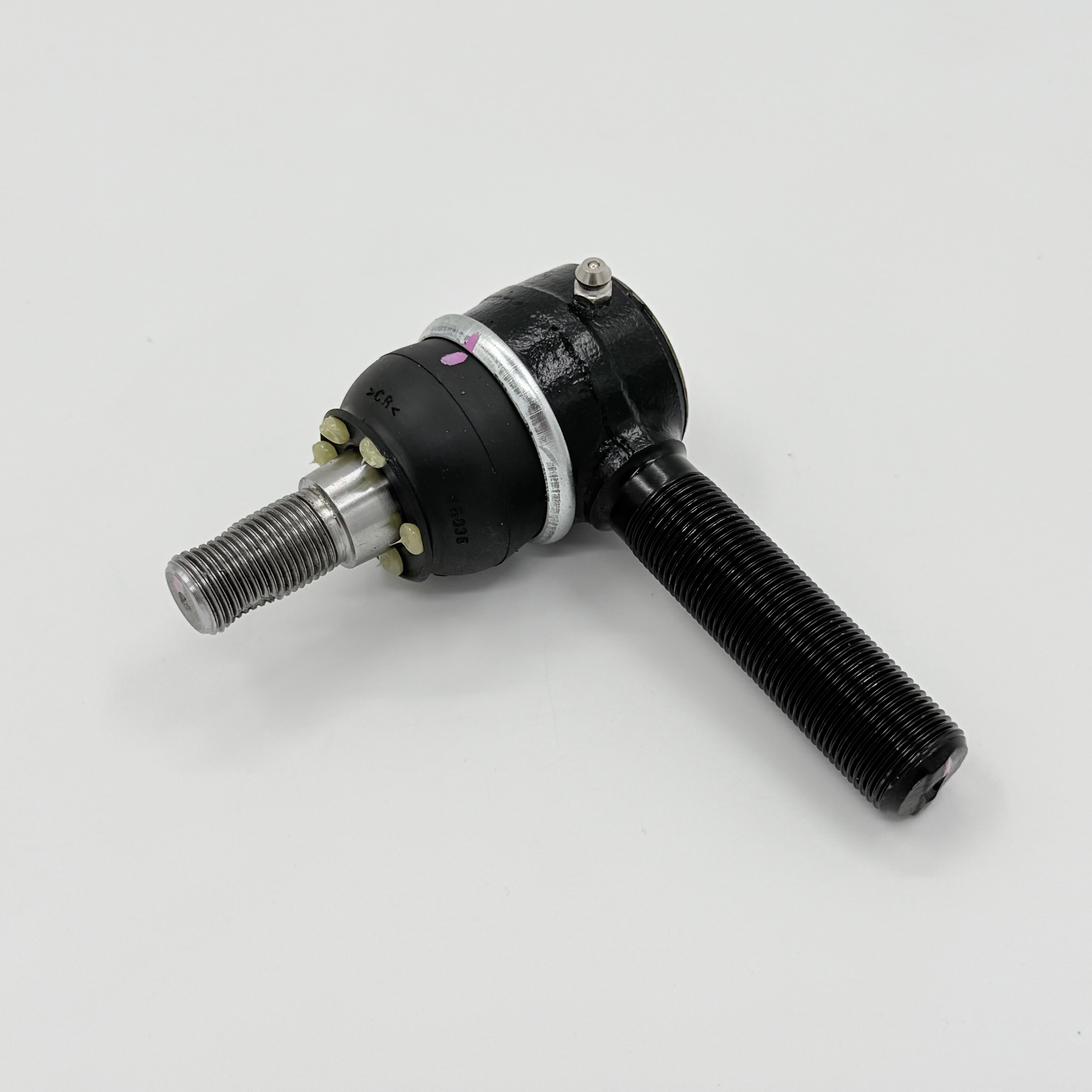 Tie Rod End Right For ISUZU NRR NPR NQR NPR-HD 1997-2013 OEM - GoTrucky