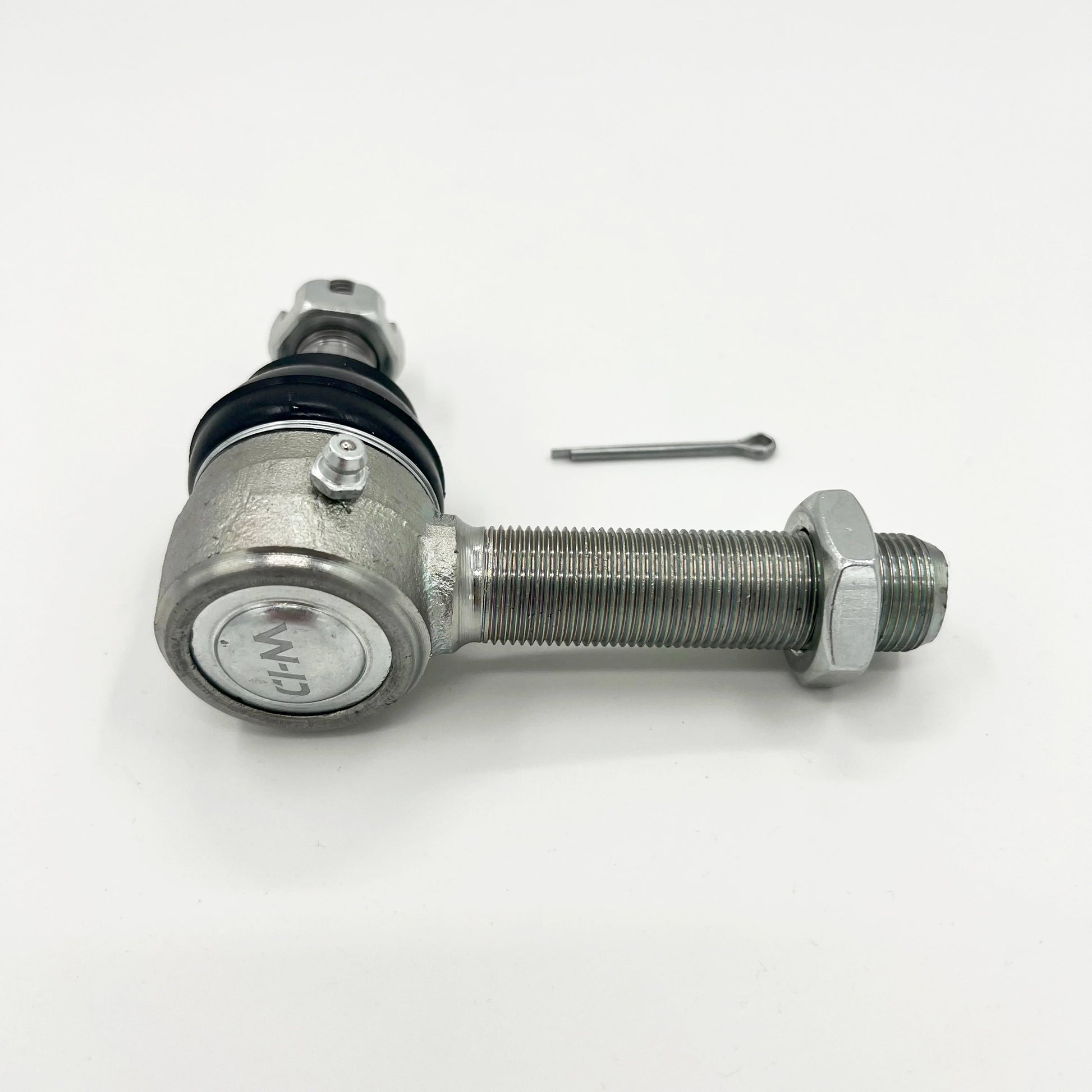 Tie Rod End Right For ISUZU NRR NPR NQR NPR - HD 98 - 24 - GoTrucky
