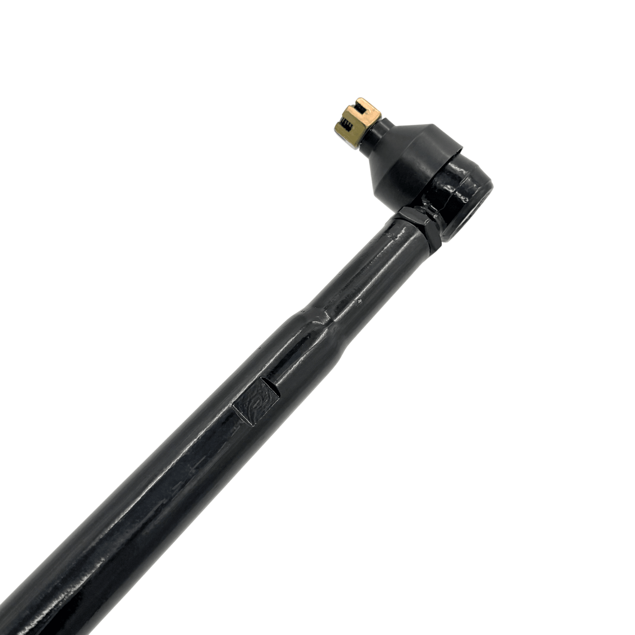 Tie Rod For Isuzu NRR NPR NQR NPR - HD 4JJ1 3.0L 4HE1 4.8L 4HK1 5.2L 95 - 24 - GoTrucky