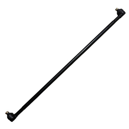 Tie Rod For Isuzu NRR NPR NQR NPR - HD 4JJ1 3.0L 4HE1 4.8L 4HK1 5.2L 95 - 24 - GoTrucky