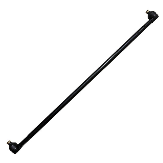 Tie Rod For Isuzu NRR NPR NQR NPR - HD 4JJ1 3.0L 4HE1 4.8L 4HK1 5.2L 95 - 24 - GoTrucky