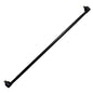 Tie Rod For Isuzu NRR NPR NQR NPR - HD 4JJ1 3.0L 4HE1 4.8L 4HK1 5.2L 95 - 24 - GoTrucky