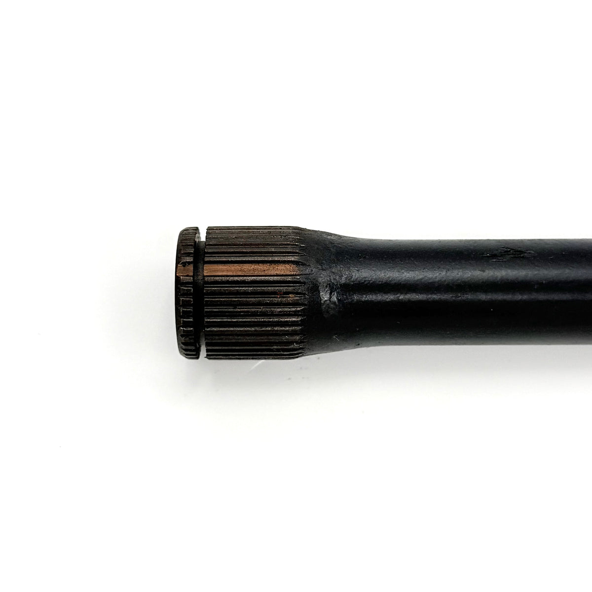 Torsion Bar Cabin Upper For ISUZU NRR NPR NQR NPR-HD 1994-2010 OEM - GoTrucky