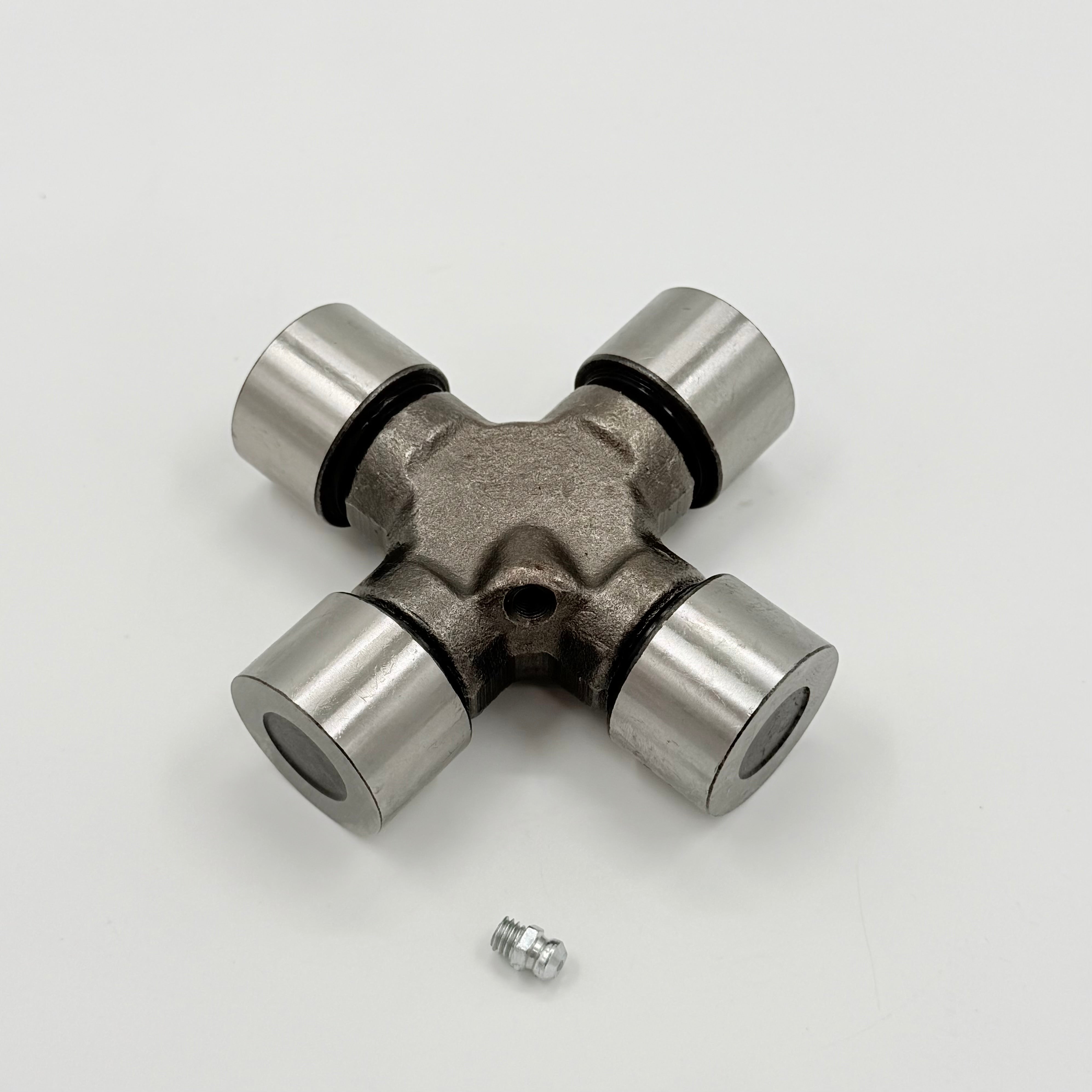 Universal Joint For Isuzu NPR NPR-HD NQR NRR 4JJ1 3.0 4HK1 5.L 33*103 mm 2004-2026 - GoTrucky
