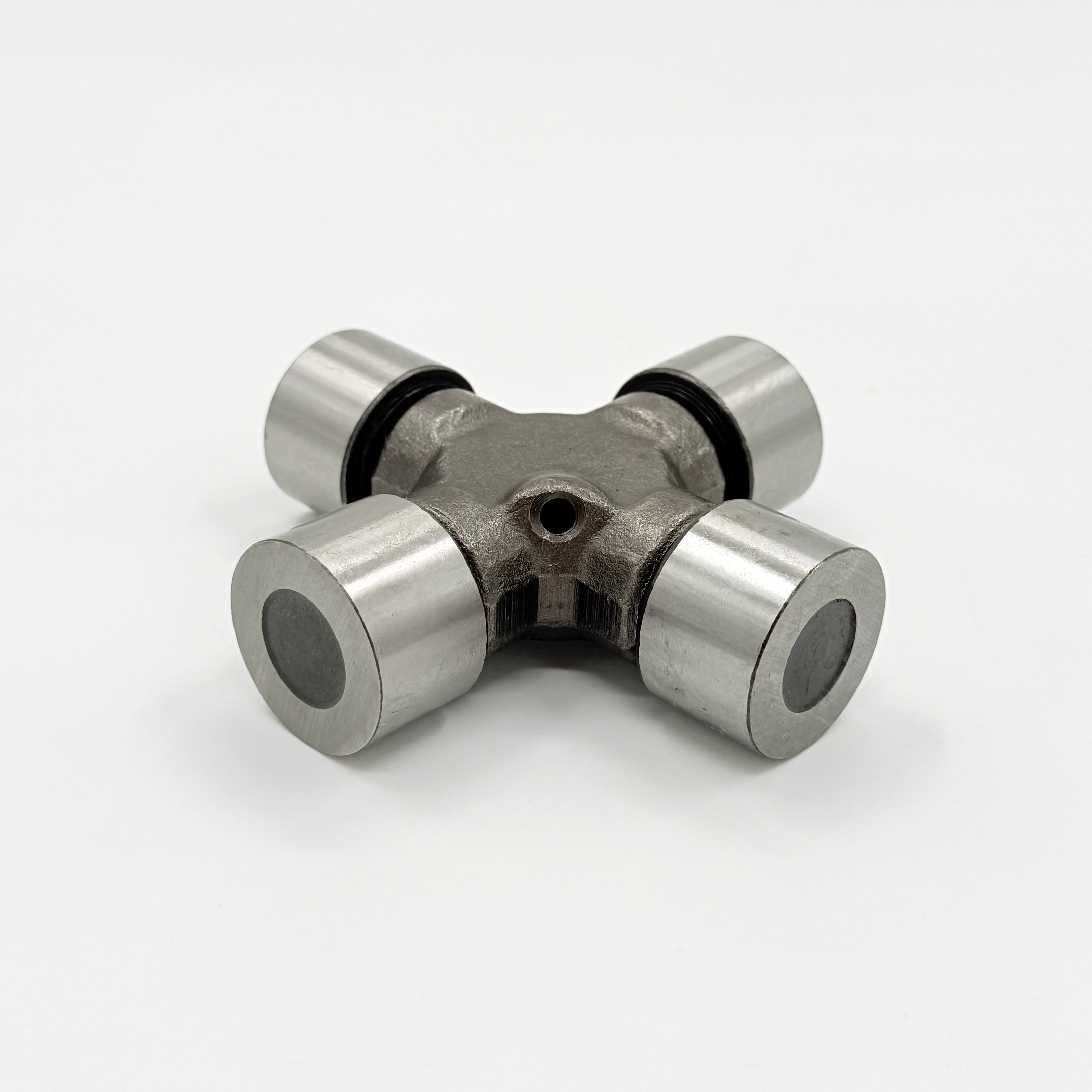 Universal Joint For Isuzu NPR NPR-HD NQR NRR 4JJ1 3.0 4HK1 5.L 33*103 mm 2004-2026 - GoTrucky