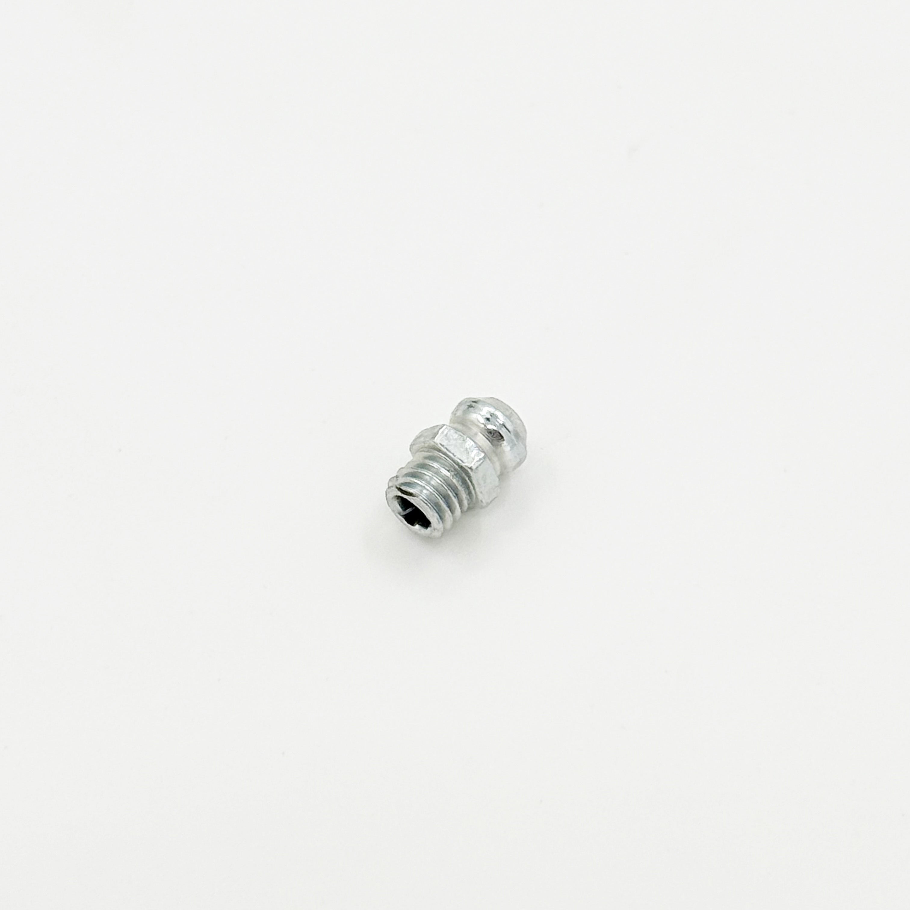 Universal Joint For Isuzu NPR NPR-HD NQR NRR 4JJ1 3.0 4HK1 5.L 33*103 mm 2004-2026 - GoTrucky