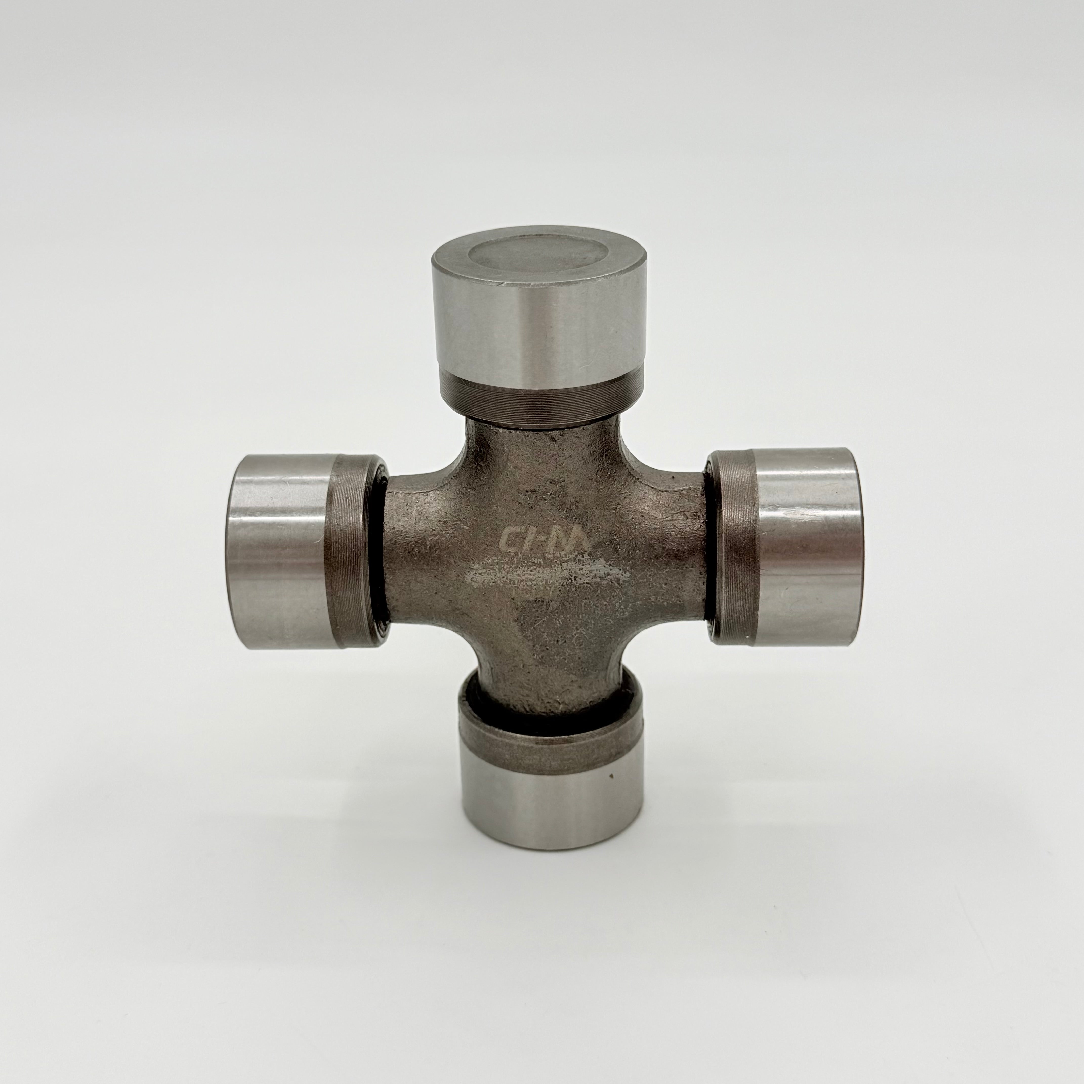 Universal Joint For Isuzu NQR NPR NPR-HD W3500 4HE1 4.8L 35*104 mm 1998-2007 - GoTrucky