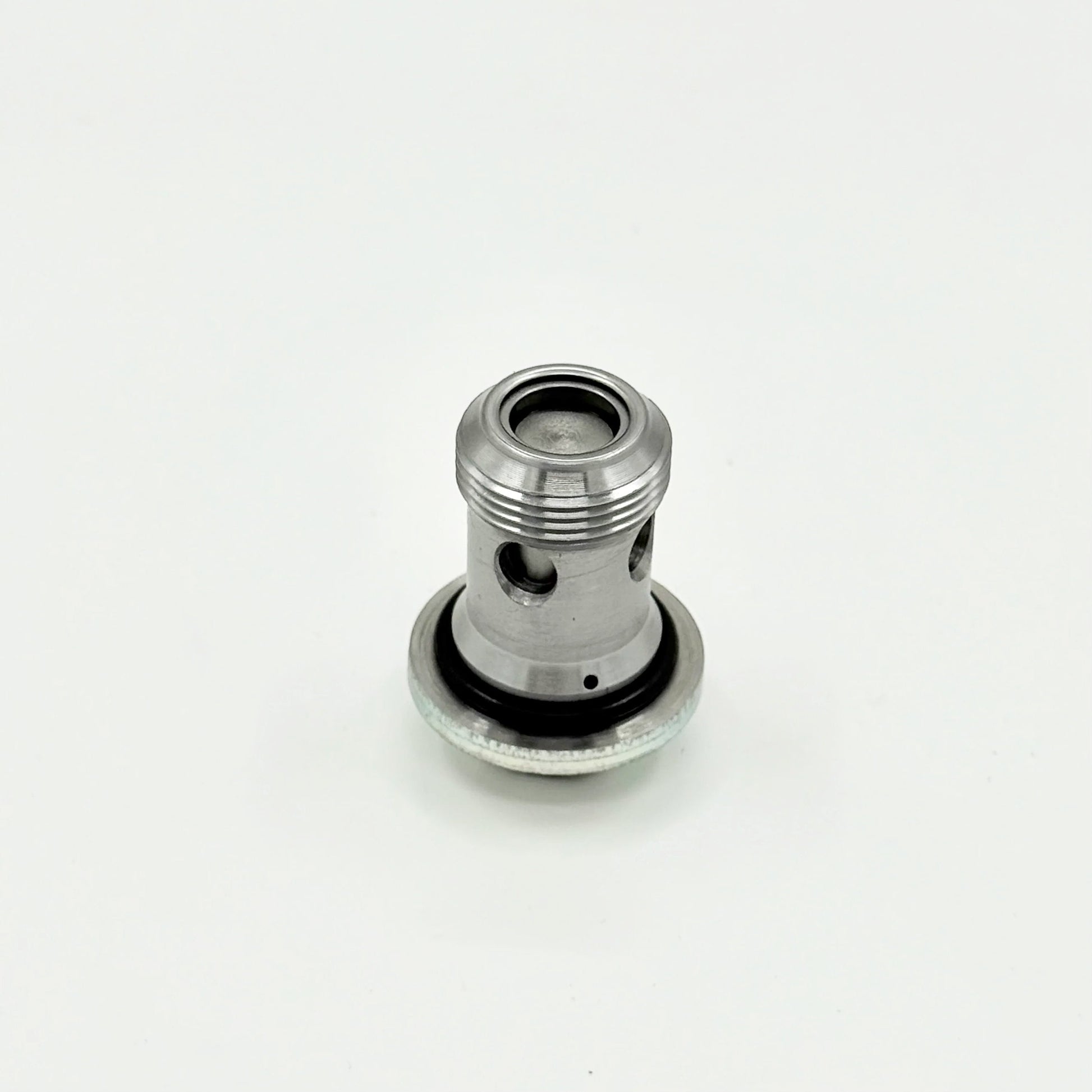 Valve Bypass Oil Relief for ISUZU NPR NPR - HD NQR 4HK1 5.2L 07 - 24 OEM - GoTrucky