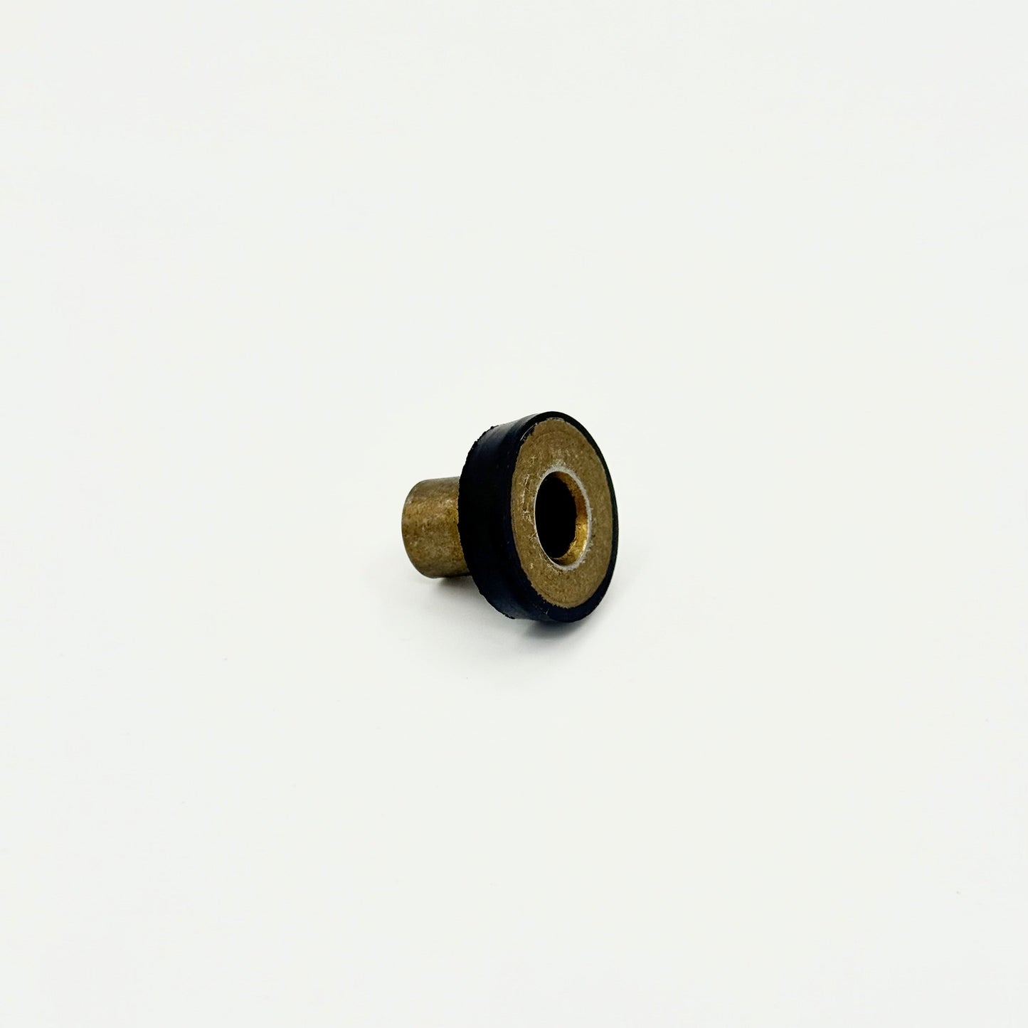 Valve Cover Rubber Bush Outer For Isuzu NQR NPR - HD NPR 4HE1 4.8L 98 - 04 - GoTrucky