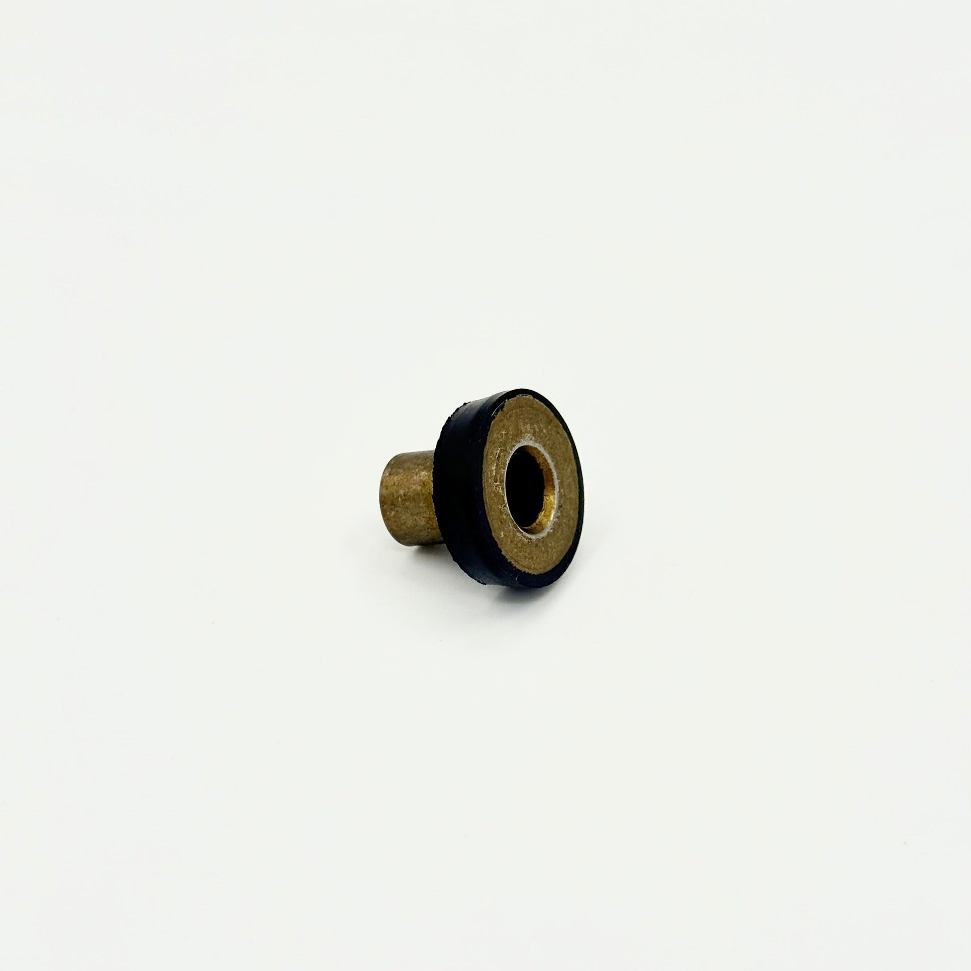 Valve Cover Rubber Bush Outer For Isuzu NQR NPR - HD NPR 4HE1 4.8L 98 - 04 - GoTrucky