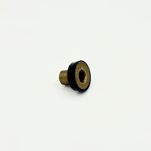 Valve Cover Rubber Bush Outer For Isuzu NQR NPR - HD NPR 4HE1 4.8L 98 - 04 - GoTrucky