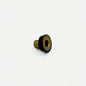 Valve Cover Rubber Bush Outer For Isuzu NQR NPR - HD NPR 4HE1 4.8L 98 - 04 - GoTrucky
