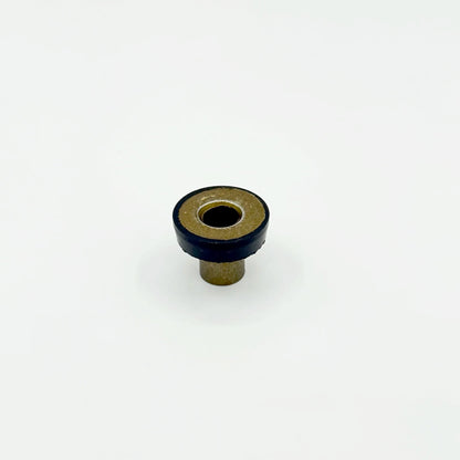 Valve Cover Rubber Bush Outer For Isuzu NQR NPR - HD NPR 4HE1 4.8L 98 - 04 - GoTrucky