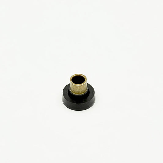 Valve Cover Rubber Bush Outer For Isuzu NQR NPR - HD NPR 4HE1 4.8L 98 - 04 - GoTrucky