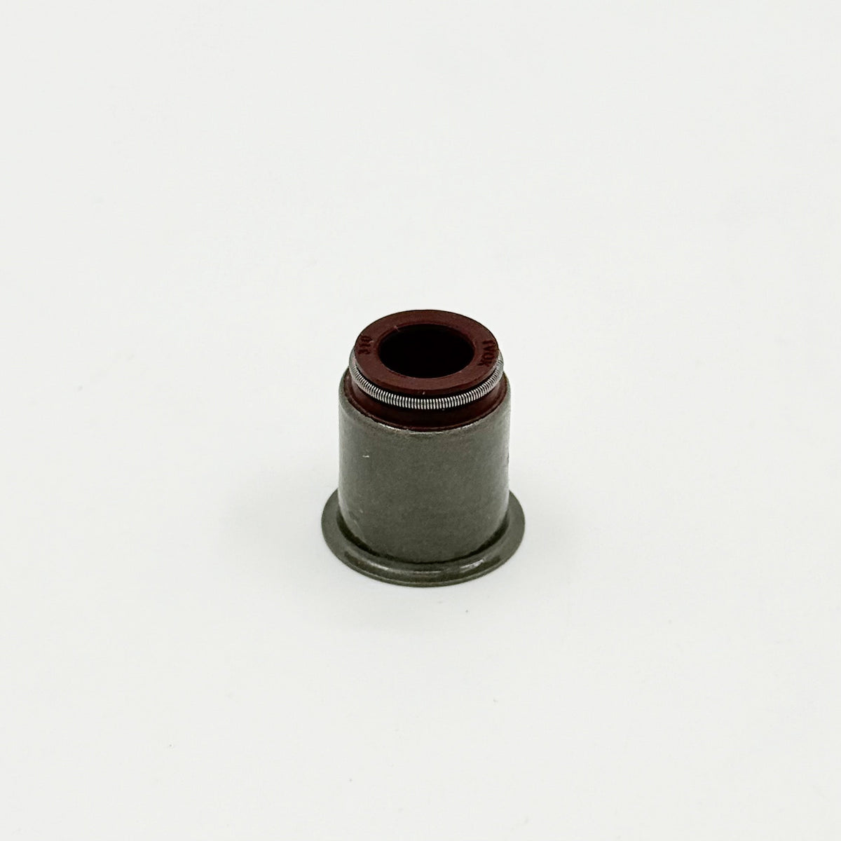 Valve Oil Seal For Isuzu NRR NQR NPR-HD NPR 4HE1 4.8L 1998-2004 - GoTrucky