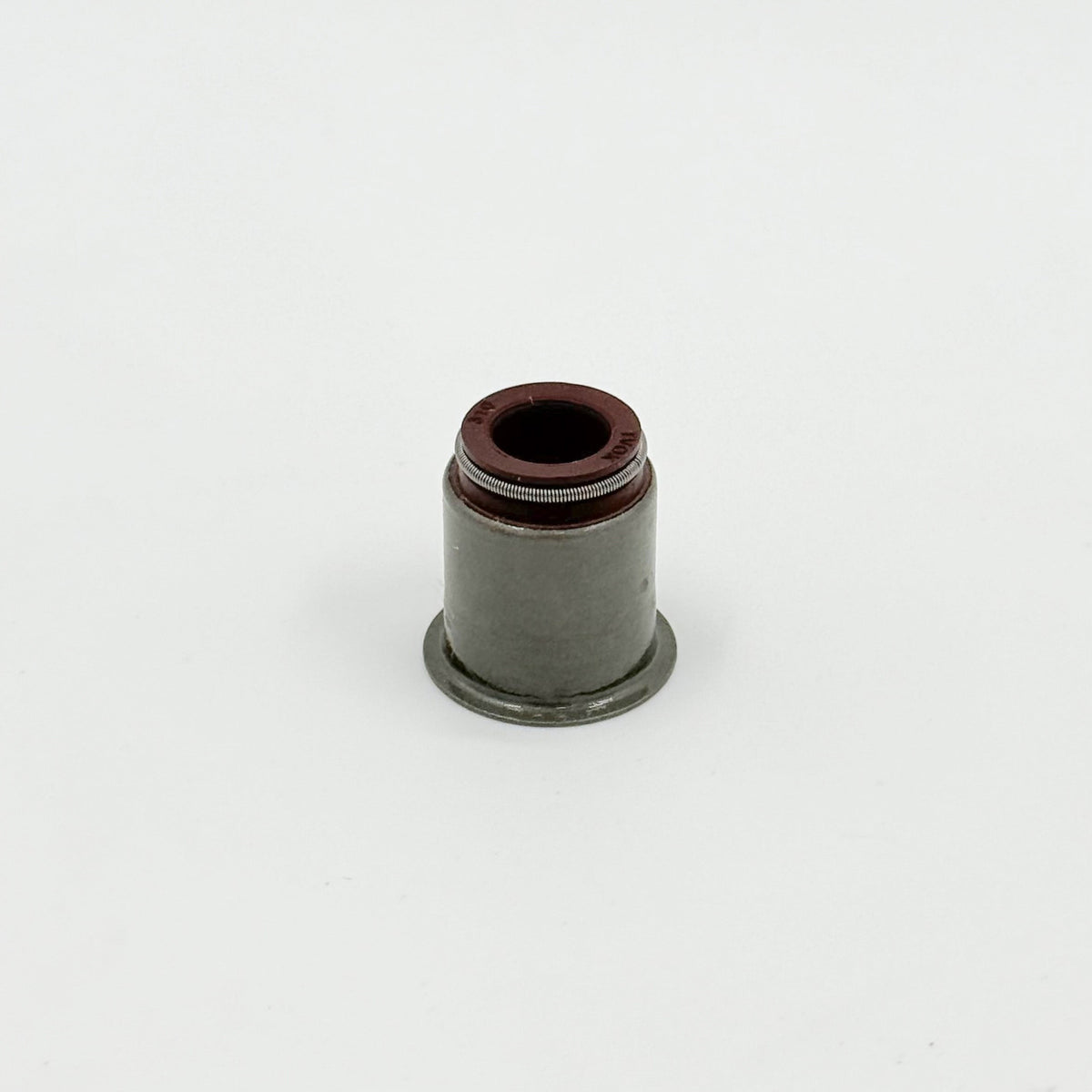 Valve Oil Seal For Isuzu NRR NQR NPR-HD NPR 4HE1 4.8L 1998-2004 - GoTrucky