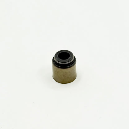 Valve Oil Seal For Isuzu NRR NQR NPR - HD NPR 4HK1 5.2L 04 - 10 - GoTrucky