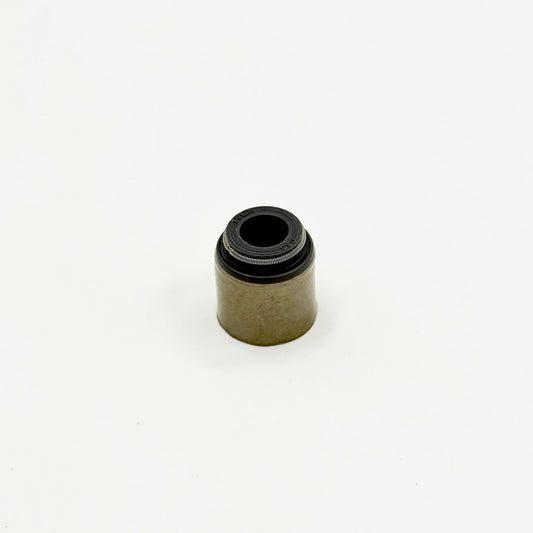 Valve Oil Seal For Isuzu NRR NQR NPR - HD NPR 4HK1 5.2L 04 - 10 - GoTrucky