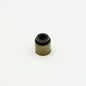 Valve Oil Seal For Isuzu NRR NQR NPR - HD NPR 4HK1 5.2L 04 - 10 - GoTrucky